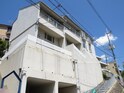 ビスタ山手