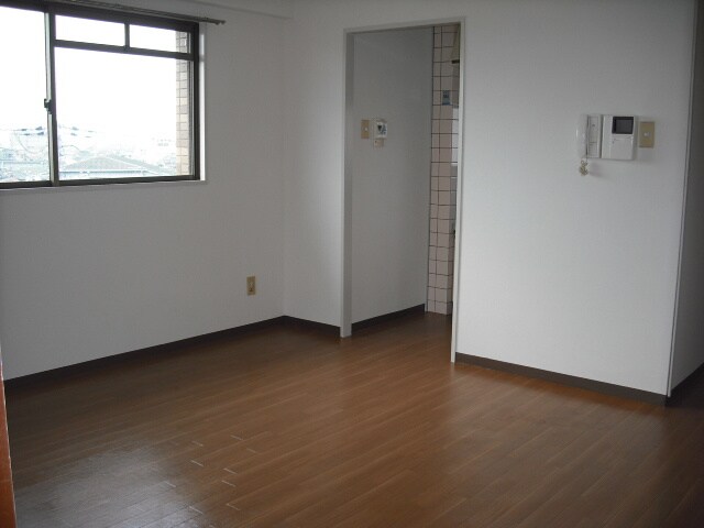 物件内観写真4　(内観写真)