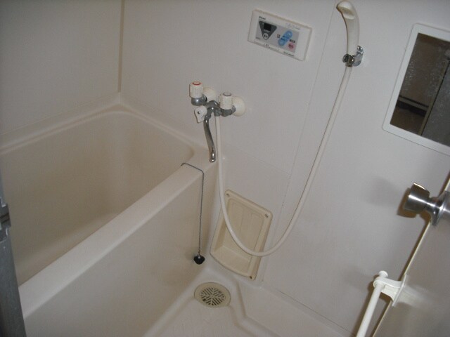 物件内観写真5　(内観写真)