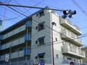 第一盛運マンション