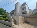 サニービラ