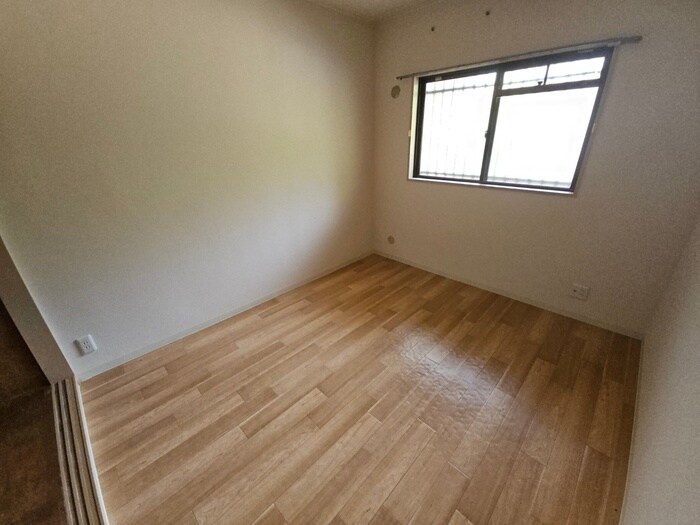 物件内観写真18　(居室)