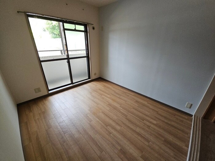 物件内観写真20　(居室)