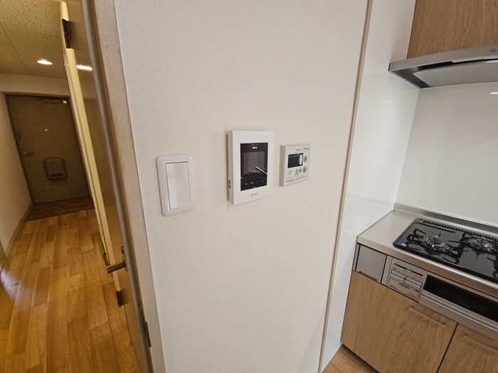 物件内観写真22　(内観写真)