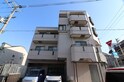 グリーンⅡ