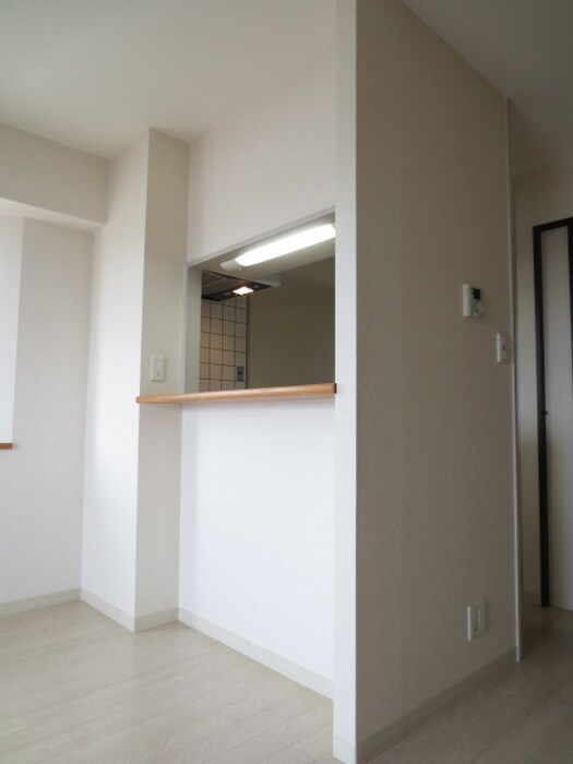 物件内観写真16　(内観写真)