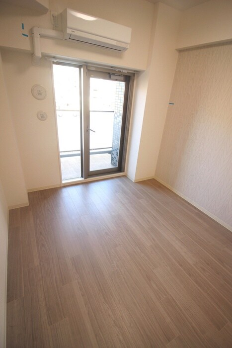 物件内観写真12　(居室)