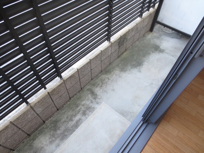 物件内観写真15　(居室)