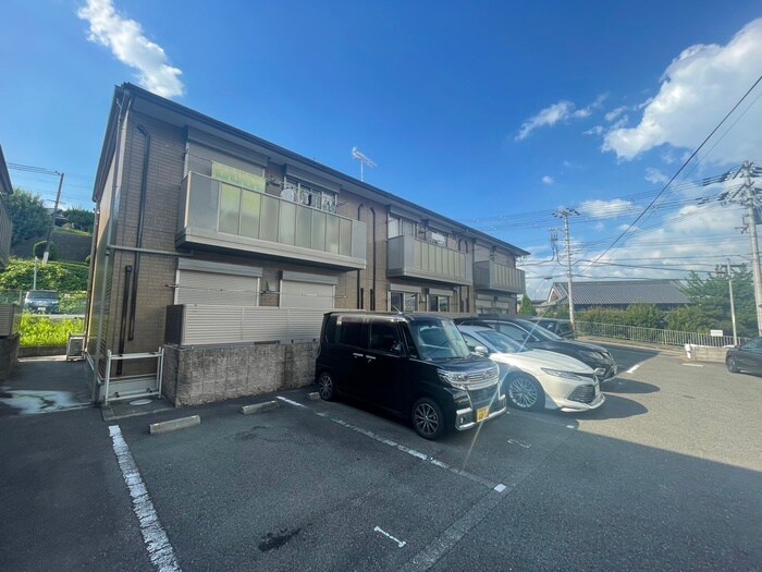 物件外観写真6　(その他)