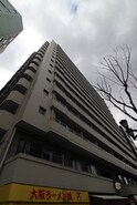 朝日プラザ高津Ⅰ(610)