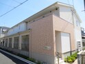 アレグレス 栄町