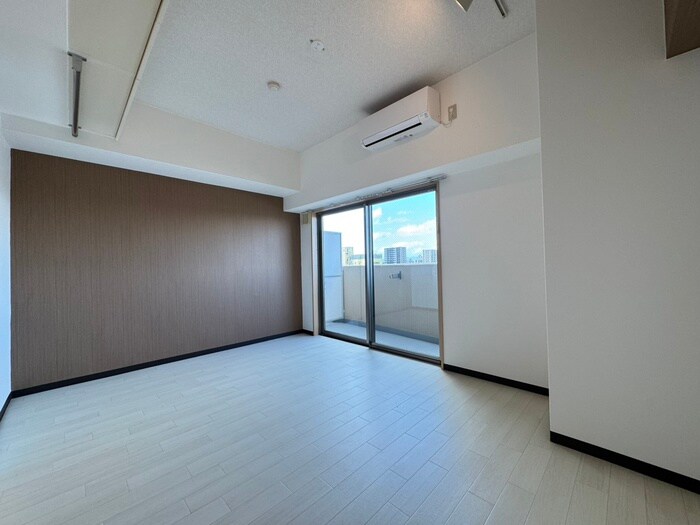 物件内観写真13　(居室)