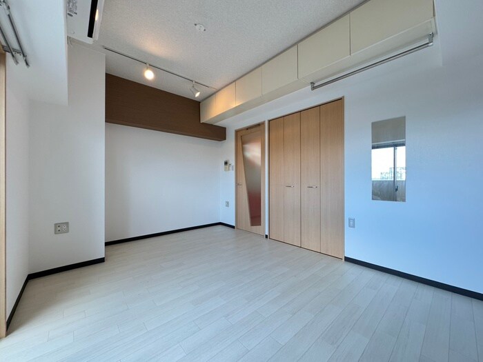 物件内観写真14　(居室)