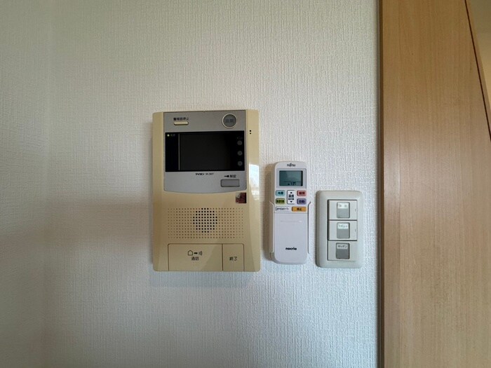 物件内観写真17　(内観写真)