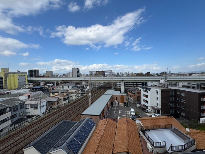 物件内観写真22　(周辺環境)