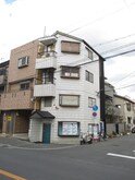 山田ビル