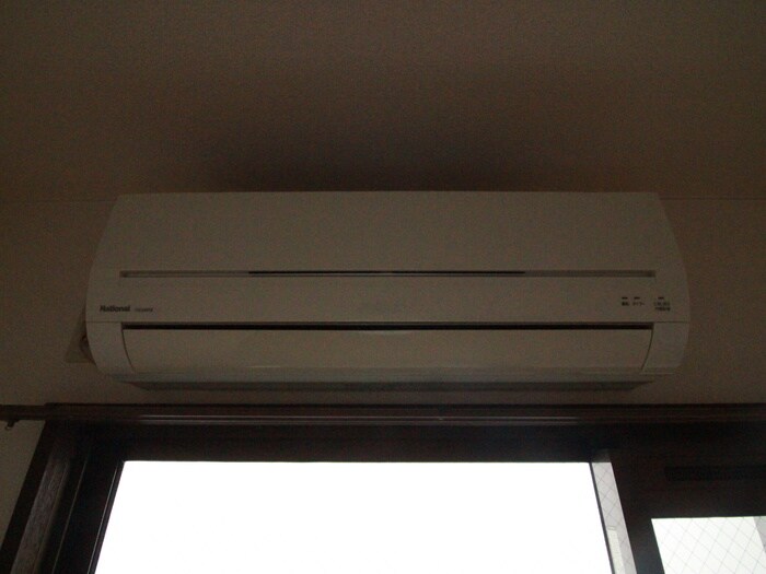 物件内観写真22　(内観写真)