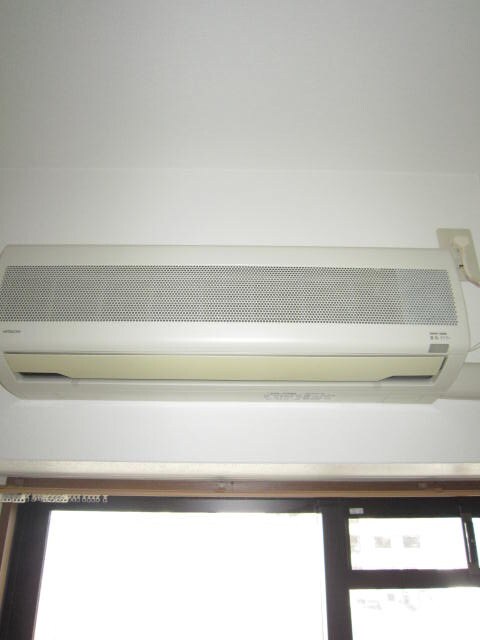 物件内観写真16　(居室)