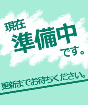 ラフィネ北花田外観写真