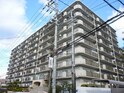 サニ－コ－ポ枚方光善寺(210)