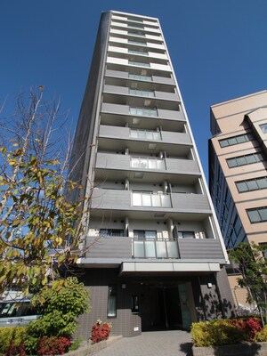 ﾚｼﾞｭｰﾙｱｯｼｭ北大阪GRANDSTAGE外観写真