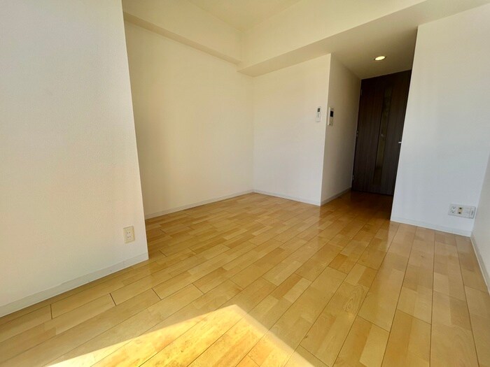 物件内観写真11　(居室)