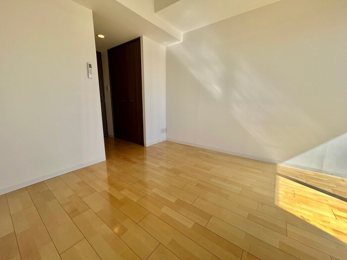 物件内観写真12　(居室)