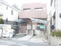 ベレット夙川