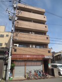 メゾンフルール堺東
