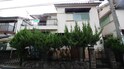 宮野町貸家
