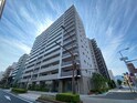サンメゾン神戸新長田（907）