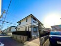 ジュネス魚崎