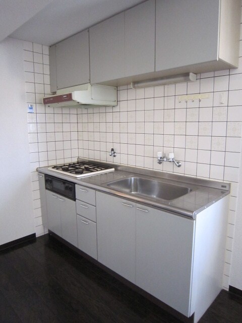 物件内観写真7　(内観写真)