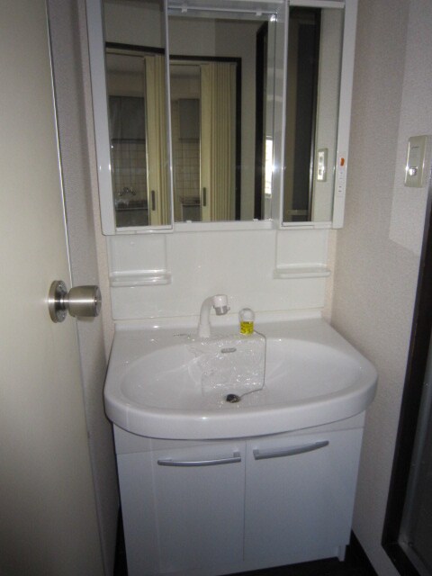 物件内観写真8　(内観写真)