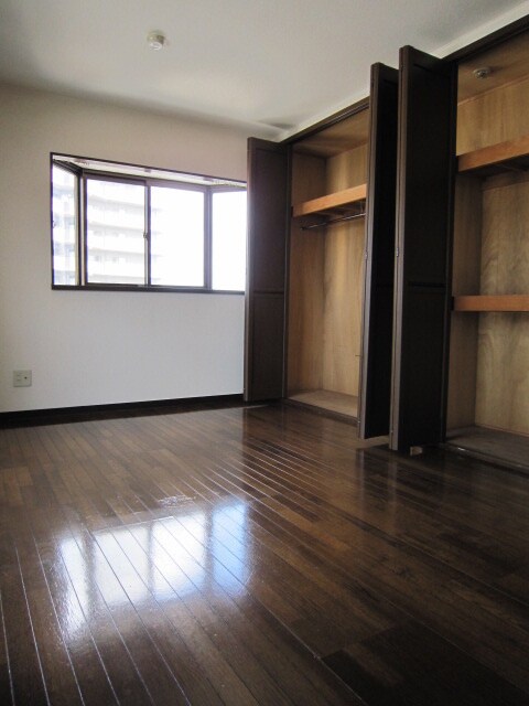 物件内観写真9　(内観写真)