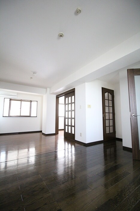 物件内観写真13　(居室)