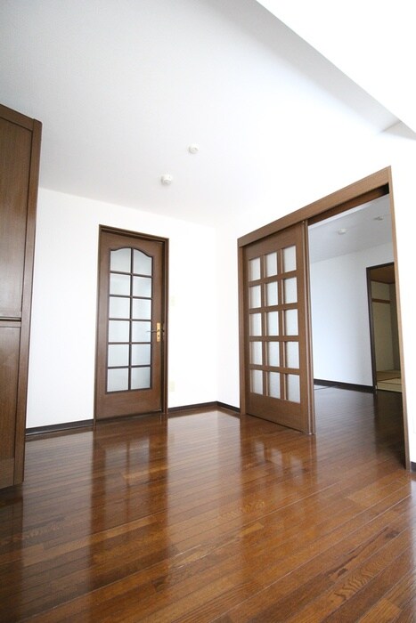 物件内観写真16　(居室)