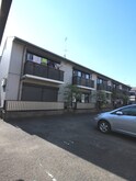 シャルマン沢田