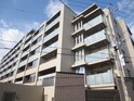 ウェリス豊中曽根（606）