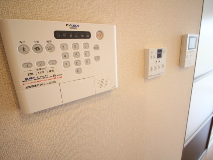 物件内観写真19　(内観写真)