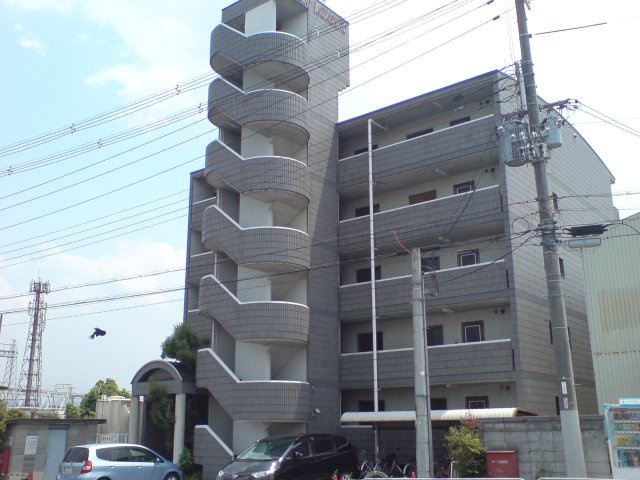 R-COURT.ＹＡＭＡＳＨＩＲＯ