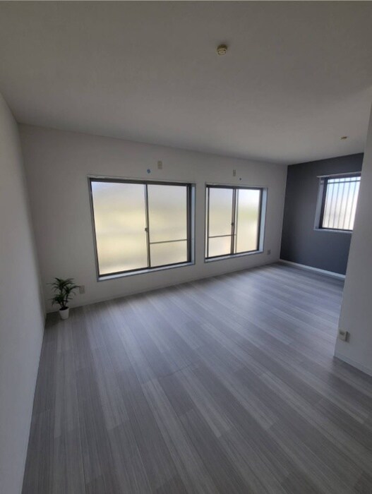 物件内観写真15　(居室)