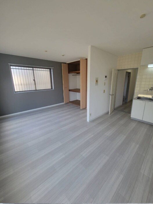 物件内観写真16　(居室)