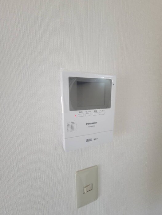 物件内観写真18　(内観写真)