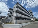 グランベイ豊新