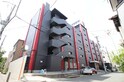 マンション太平８号館