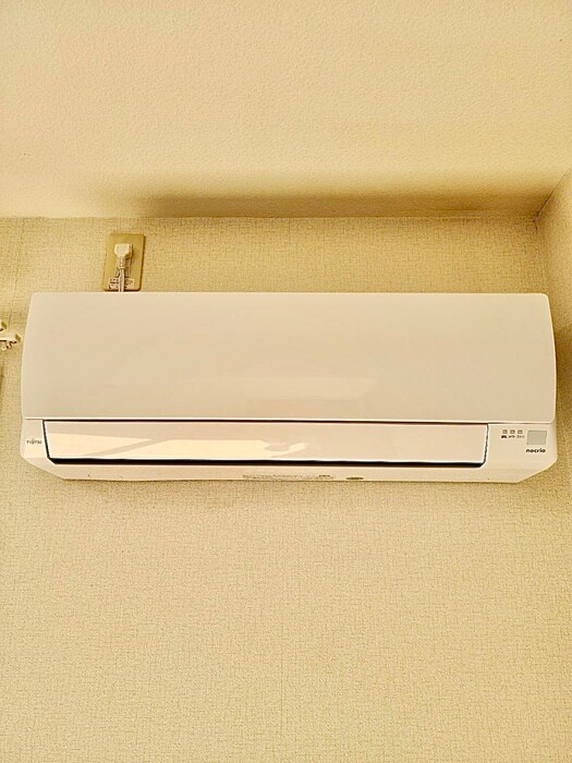 物件内観写真22　(内観写真)