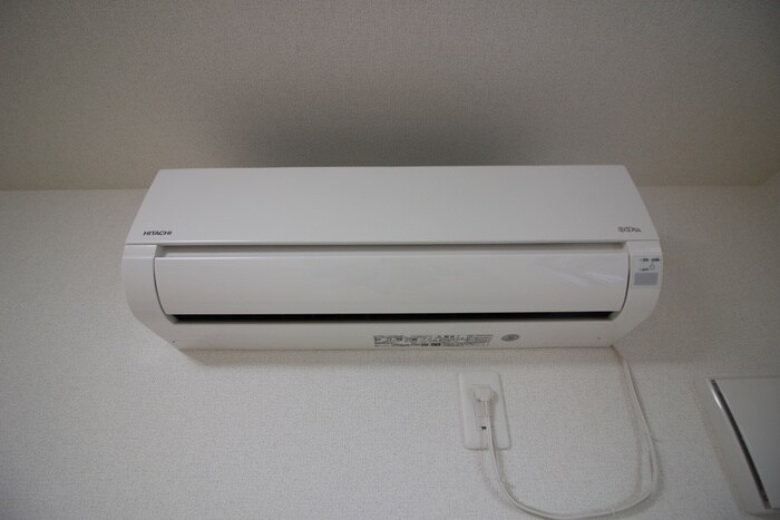 物件内観写真16　(内観写真)