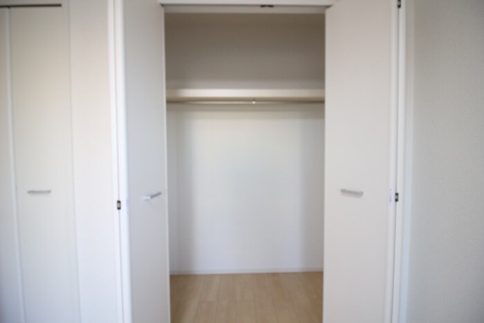 物件内観写真19　(収納)