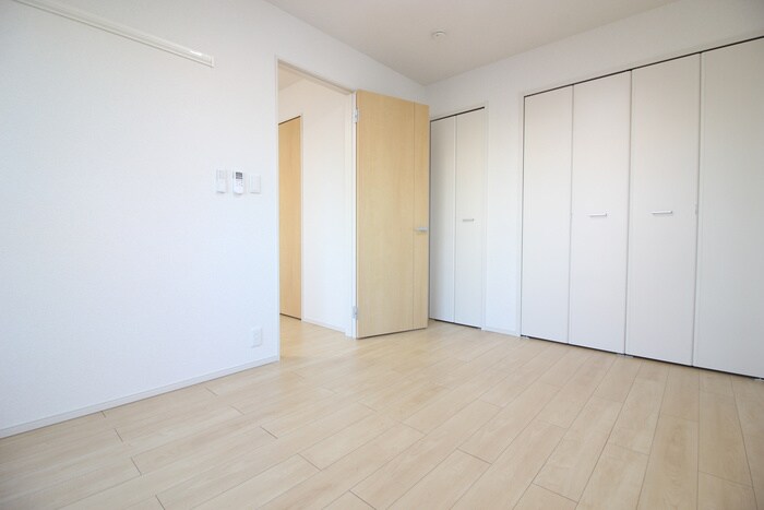 物件内観写真20　(内観写真)